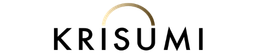 krisumi Waterside Residences logo